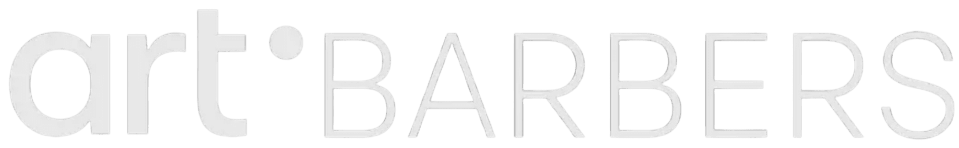 art.barbers