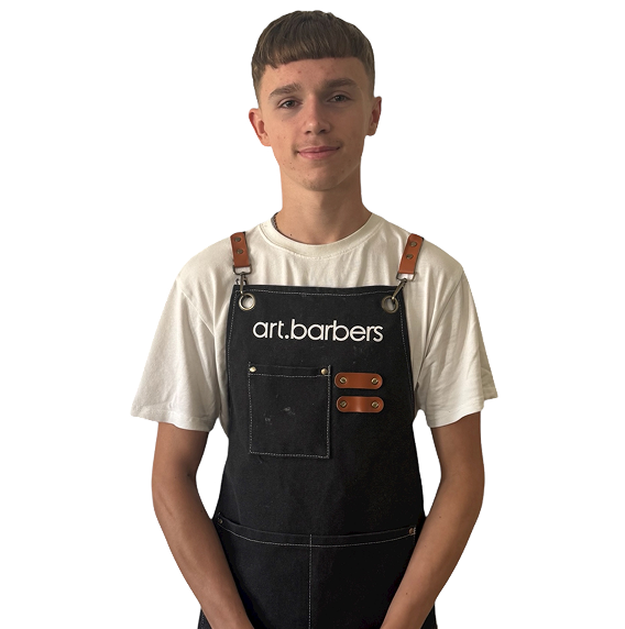 codey